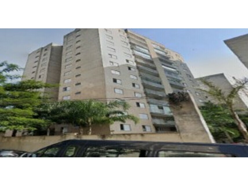 Apartamento - Venda, Jardim Celeste, São Paulo, SP